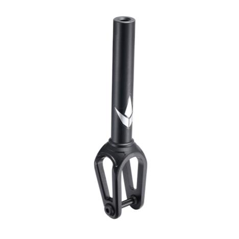 Blunt - Prodigy V2 Fork - Black £44.90